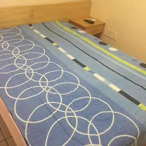 Apartamento Em Iracema, Meireles Apartamento Fortaleza (Ceara)