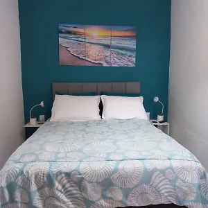 Confortavel Em Apartamento Cabo Frio
