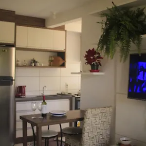 De Apartamento